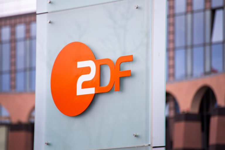 zdf-mobile